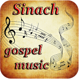 Sinach Gospel Music icon