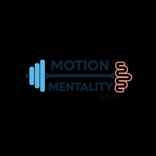 Motion Mentality Motion Mentality 13.13.0 Icon