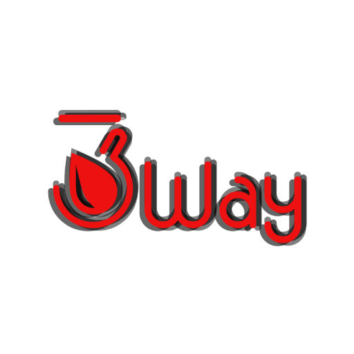 Triway Store logo