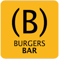 בורגרס בר - Burgers Bar