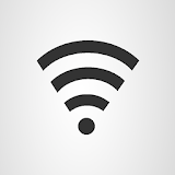 Wi-Fi Watchdog icon