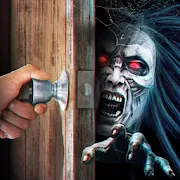 Scary Horror Escape Room Games For PC – Windows & Mac Download
