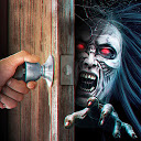 Scary Horror Escape Room Games 1.2 APK Herunterladen