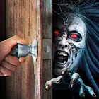 Scary Horror Escape Room Games 2.7