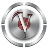 Vampire Scanner Simulation icon