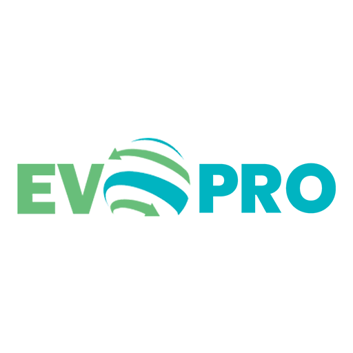 EvoPRO logo