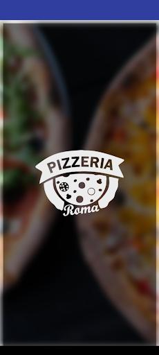 Pizzeria Roma - Starzyno Screen 2