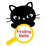 Cover Image of Download Finding-Belle  APK