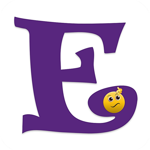 Enigma Download on Windows