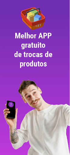 Martelo Screen 2