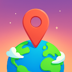 Guess The Place – GeoGuess