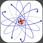 Cover Image of ดาวน์โหลด Physics - Tutorials - Lectures 1.49 APK