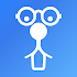 Kunduz - Homework Help App 5.16.2 (24.5 MB)