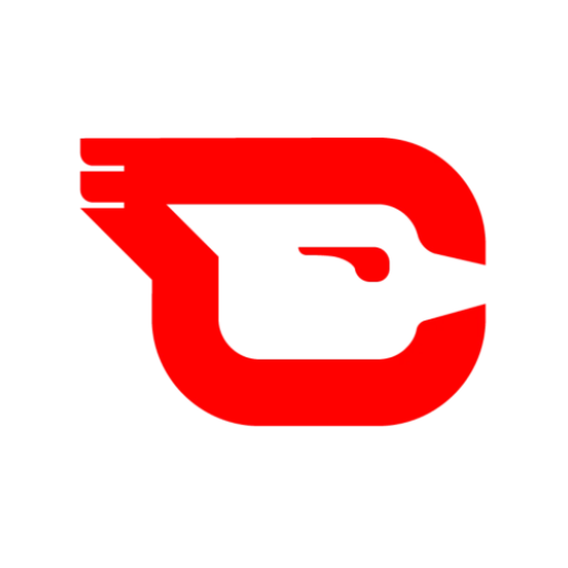 Cardenales Fan App logo