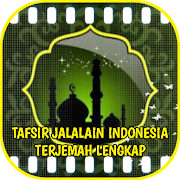 Top 38 Books & Reference Apps Like Tafsir Jalalain Indonesia Lengkap - Best Alternatives