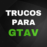 Trucos GTA V para todas las consolas icon