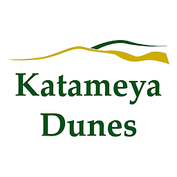 Icon image Katameya Dunes
