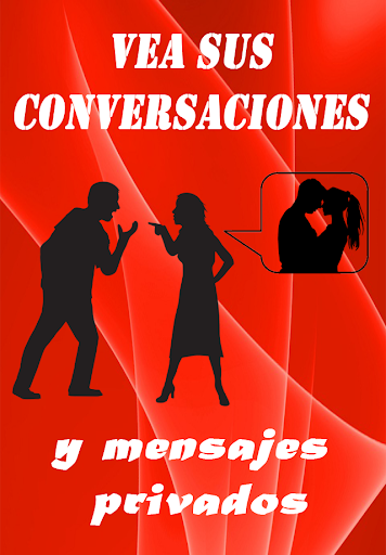 Como saber si mi pareja me engaña