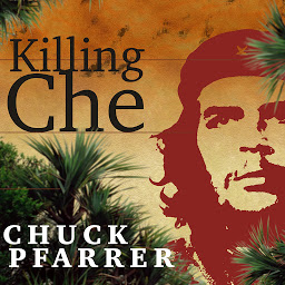 Icon image Killing Che