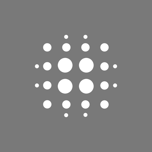 ActivityPro: Sports Management logo