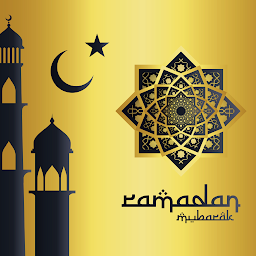 Icon image Eid Mubarak Cards