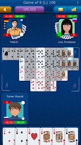 Screenshot image