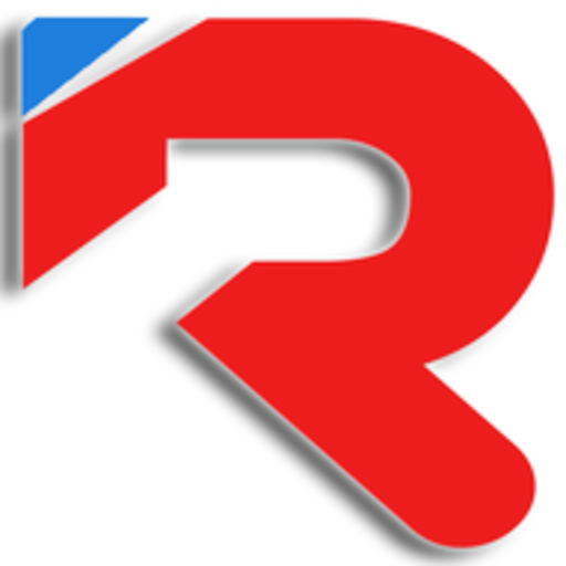 Reignworx Customer Care logo