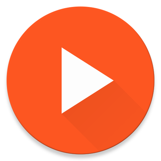 Baixar MP3 Downloader, YouTube Player para Android