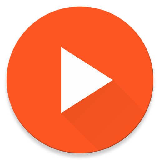 MP3 Downloader, YouTube Player