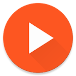 Descargar Musica Gratis Youtube Musica Gratis Mp3 Overview Google Play Store Mexico