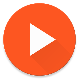 Icon image MP3 Downloader, YouTube Player