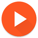 MP3 Downloader, YouTube Player 1.292 APK Baixar