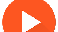 Descargar Musica Gratis Mp3 - Descargar Musica Mp3 Gratis Sin Registrarse Agosto 2021, We did not find results for: