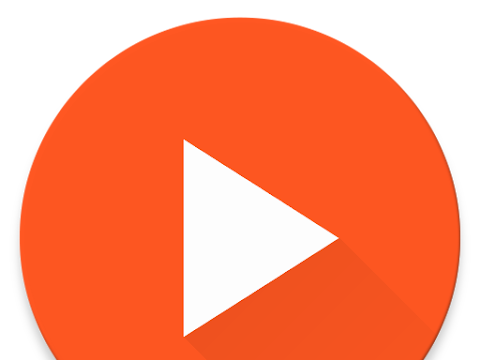 Apk Download Musik Dari Youtube