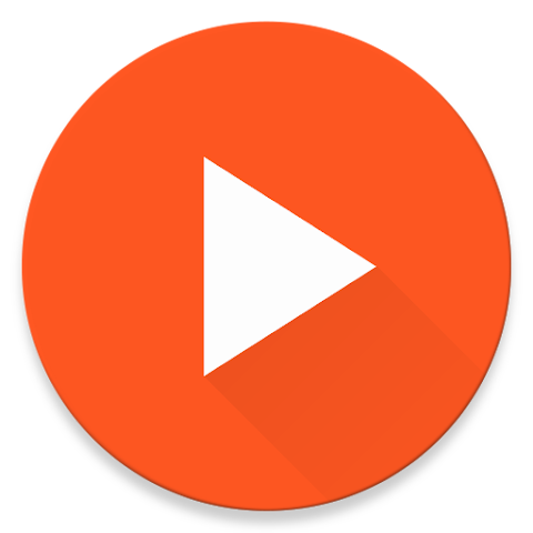 MP3 Downloader, YouTube Player