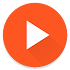 Music Downloader. MP3 Player. YouTube Player.1.497 (Pro)