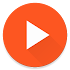 Music Downloader. MP3 Player. YouTube Player1.487 (Pro + Lite) (All in One)