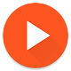 Descargar musica; YouTube Musica MP3 Descarga en Windows