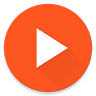 Free Music Downloader Download MP3. YouTube Player app apk icon
