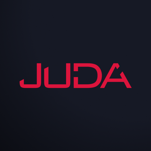 JUDA - AppWisp.com