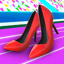 High Heels Racing 1.1 downloader
