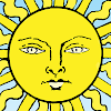 Trusted Tarot