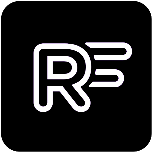 Repoflex logo