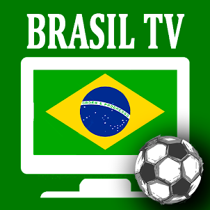 Tv Brasil Ao Vivo Futebol