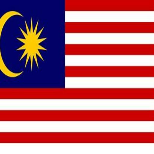 Malaysia Jobs hub logo