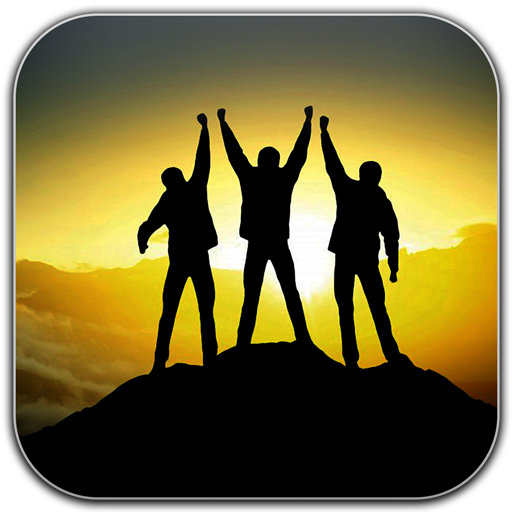 Life Secrets: Success Rules 3.5.103 Icon