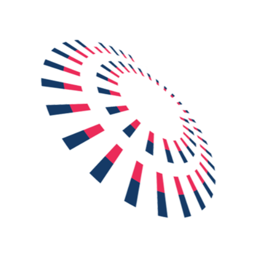 TNS Rail Replacement logo