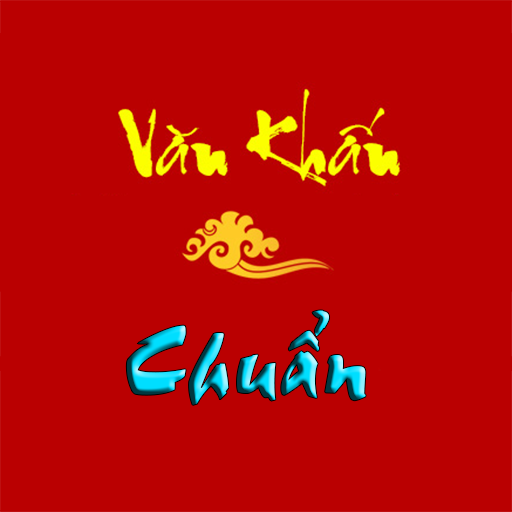 Văn cúng tổng hợp logo