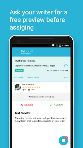 EssayShark Expert Homework Help  Essay Writer