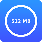 512 MB RAM Memory Booster icon